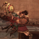 Image for article titled Rise Of The Argonauts: Not Mything A Beat